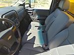 Used 2021 Chevrolet Silverado 5500 Box Van with Liftgate for sale #460241 - photo 19