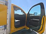 Used 2021 Chevrolet Silverado 5500 Box Van with Liftgate for sale #460241 - photo 20