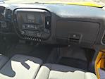 Used 2021 Chevrolet Silverado 5500 Box Van with Liftgate for sale #460241 - photo 21