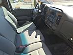 Used 2021 Chevrolet Silverado 5500 Box Van with Liftgate for sale #460241 - photo 22