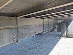 Used 2021 Chevrolet Silverado 5500 Box Van with Liftgate for sale #460241 - photo 5