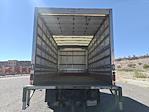 Used 2021 Chevrolet Silverado 5500 Box Van with Liftgate for sale #460241 - photo 8