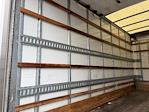 Used 2021 Chevrolet Silverado 5500 Morgan Truck Body Box Truck with Liftgate for sale #460274 - photo 11