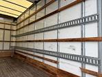 Used 2021 Chevrolet Silverado 5500 Morgan Truck Body Box Truck with Liftgate for sale #460274 - photo 12