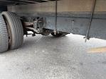 Used 2021 Chevrolet Silverado 5500 Morgan Truck Body Box Truck with Liftgate for sale #460274 - photo 14