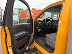 Used 2021 Chevrolet Silverado 5500 Morgan Truck Body Box Truck with Liftgate for sale #460274 - photo 16
