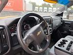 Used 2021 Chevrolet Silverado 5500 Morgan Truck Body Box Truck with Liftgate for sale #460274 - photo 17