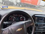 Used 2021 Chevrolet Silverado 5500 Morgan Truck Body Box Truck with Liftgate for sale #460274 - photo 18