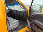 Used 2021 Chevrolet Silverado 5500 Morgan Truck Body Box Truck with Liftgate for sale #460274 - photo 20
