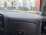 Used 2021 Chevrolet Silverado 5500 Morgan Truck Body Box Truck with Liftgate for sale #460274 - photo 21
