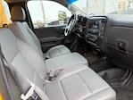 Used 2021 Chevrolet Silverado 5500 Morgan Truck Body Box Truck with Liftgate for sale #460274 - photo 22