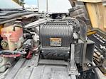 Used 2021 Chevrolet Silverado 5500 Morgan Truck Body Box Truck with Liftgate for sale #460274 - photo 23