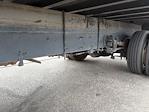Used 2021 Chevrolet Silverado 5500 Morgan Truck Body Box Truck with Liftgate for sale #460274 - photo 5