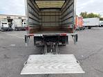 Used 2021 Chevrolet Silverado 5500 Morgan Truck Body Box Truck with Liftgate for sale #460274 - photo 9