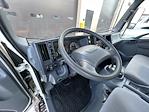 Used 2021 Isuzu NPR-HD Regular Cab Box Truck with Liftgate for sale #460725 - photo 17