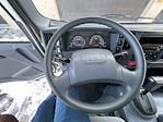 Used 2021 Isuzu NPR-HD Regular Cab Box Truck with Liftgate for sale #460725 - photo 18