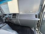 Used 2021 Isuzu NPR-HD Regular Cab Box Truck with Liftgate for sale #460725 - photo 21
