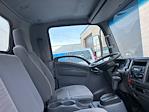 Used 2021 Isuzu NPR-HD Regular Cab Box Truck with Liftgate for sale #460725 - photo 22
