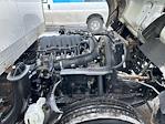 Used 2021 Isuzu NPR-HD Regular Cab Box Truck with Liftgate for sale #460725 - photo 23