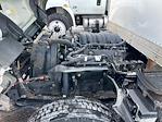 Used 2021 Isuzu NPR-HD Regular Cab Box Truck with Liftgate for sale #460725 - photo 24