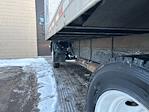 Used 2021 Isuzu NPR-HD Regular Cab Box Truck with Liftgate for sale #460725 - photo 5
