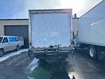 Used 2021 Isuzu NPR-HD Regular Cab Box Truck with Liftgate for sale #460725 - photo 7