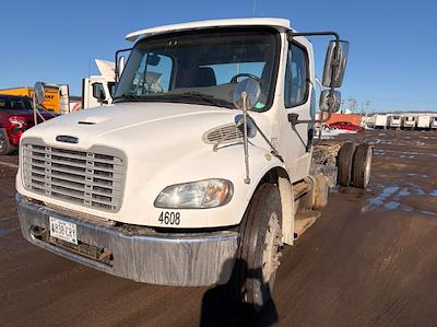 Used 2019 Freightliner M2 106 - photo 1