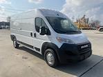 Used 2023 Ram ProMaster 2500 High Roof Empty Cargo Van for sale #461823 - photo 1