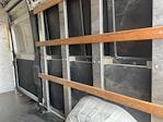 Used 2023 Ram ProMaster 2500 High Roof Empty Cargo Van for sale #461823 - photo 9