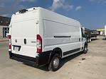Used 2023 Ram ProMaster 2500 High Roof Empty Cargo Van for sale #461823 - photo 10