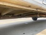 Used 2023 Ram ProMaster 2500 High Roof Empty Cargo Van for sale #461823 - photo 11