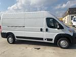 Used 2023 Ram ProMaster 2500 High Roof Empty Cargo Van for sale #461823 - photo 12