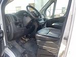 Used 2023 Ram ProMaster 2500 High Roof Empty Cargo Van for sale #461823 - photo 13