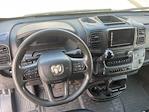 Used 2023 Ram ProMaster 2500 High Roof Empty Cargo Van for sale #461823 - photo 15