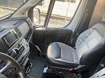 Used 2023 Ram ProMaster 2500 High Roof Empty Cargo Van for sale #461823 - photo 16