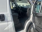 Used 2023 Ram ProMaster 2500 High Roof Empty Cargo Van for sale #461823 - photo 17