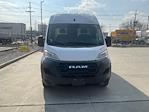 Used 2023 Ram ProMaster 2500 High Roof Empty Cargo Van for sale #461823 - photo 2
