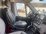 Used 2023 Ram ProMaster 2500 High Roof Empty Cargo Van for sale #461823 - photo 19