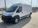 Used 2023 Ram ProMaster 2500 High Roof Empty Cargo Van for sale #461823 - photo 3