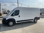 Used 2023 Ram ProMaster 2500 High Roof Empty Cargo Van for sale #461823 - photo 4