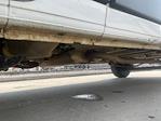 Used 2023 Ram ProMaster 2500 High Roof Empty Cargo Van for sale #461823 - photo 5