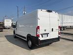 Used 2023 Ram ProMaster 2500 High Roof Empty Cargo Van for sale #461823 - photo 6