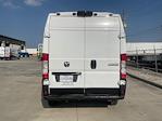 Used 2023 Ram ProMaster 2500 High Roof Empty Cargo Van for sale #461823 - photo 7
