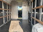 Used 2023 Ram ProMaster 2500 High Roof Empty Cargo Van for sale #461823 - photo 22