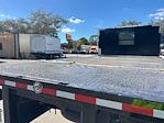 Used 2023 International MV Flatbed Truck for sale #461913 - photo 11
