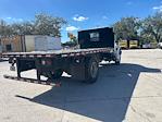 Used 2023 International MV Flatbed Truck for sale #461913 - photo 13