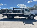 Used 2023 International MV Flatbed Truck for sale #461913 - photo 15