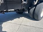 Used 2023 International MV Flatbed Truck for sale #461913 - photo 5