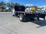 Used 2023 International MV Flatbed Truck for sale #461913 - photo 6