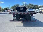 Used 2023 International MV Flatbed Truck for sale #461913 - photo 7